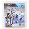 Image 1 : SPORTS CHAMPIONS PS3