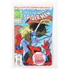 Image 1 : THE SPECTACULAR SPIDERMAN #13