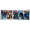 Image 1 : LOT OF 5 DARKHORSE COMICS