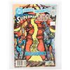 Image 1 : DC COMICS PRESENTS SUPERMAN OMAC NO.61