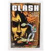 Image 1 : DC CLASH NO. ONE