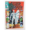 Image 1 : SILVER SURFER #20