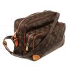 Image 2 : Louis Vuitton Brown Monogram Nile Crossbody Bag