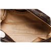 Image 7 : Louis Vuitton Brown Toiletry 28cm Cosmetic Bag