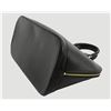 Image 3 : Louis Vuitton Black Epi Leather Alma PM Handbag