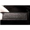 Image 6 : Yves Saint Laurent Black Leather Classic Ciry Clutch