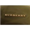Image 5 : Burberry Green Technical Nylon Large Backpack