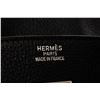 Image 7 : Hermes Black Togo Leather Birkin 35cm Handbag PHW