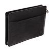 Image 2 : Louis Vuitton Black Epi Leather Pochette Homme Clutch Bag