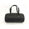 Image 2 : Louis Vuitton Black Epi Leather Soufflot Shoulder Bag