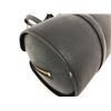 Image 3 : Louis Vuitton Black Epi Leather Soufflot Shoulder Bag