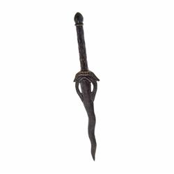 Bronze Dagger  (ANT-451)