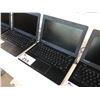 Image 2 : LENOVO 100S CHROMEBOOK 2.16GHZ, 11.6" NOTEBOOK COMPUTER WITH POWER SUPPLY, HDD WIPED