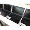 Image 2 : LENOVO 100S CHROMEBOOK 2.16GHZ, 11.6" NOTEBOOK COMPUTER WITH POWER SUPPLY, HDD WIPED
