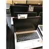 Image 2 : 4 HP FOLIO 9470M NOTEBOOK COMPUTERS PARTS ONLY NO HDD