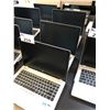 Image 2 : 3 HP FOLIO 9470M NOTEBOOK COMPUTERS, NO HDD, PARTS ONLY