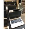 Image 1 : 3 HP FOLIO 9470M NOTEBOOK COMPUTERS, NO HDD, PARTS ONLY