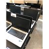 Image 2 : 3 HP FOLIO 9470M NOTEBOOK COMPUTERS, NO HDD, PARTS ONLY