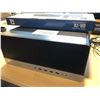 Image 2 : HP ELITEDESK COMPUTERS, SPEAKERS AND MORE