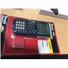 Image 2 : 2 TEXAS INSTRUMENTS GRAPHING CALCULATORS