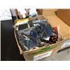 Image 2 : CABLES, ADAPTORS AND MORE