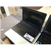 Image 2 : LENOVO 100S CHROMEBOOK 2.16GHZ, 11.6" NOTEBOOK COMPUTER WITH POWER SUPPLY, HDD WIPED