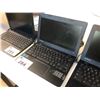 Image 2 : LENOVO 100S CHROMEBOOK 2.16GHZ, 11.6" NOTEBOOK COMPUTER WITH POWER SUPPLY, HDD WIPED