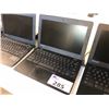 Image 2 : LENOVO 100S CHROMEBOOK 2.16GHZ, 11.6" NOTEBOOK COMPUTER WITH POWER SUPPLY, HDD WIPED