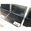 Image 2 : LENOVO 100S CHROMEBOOK 2.16GHZ, 11.6" NOTEBOOK COMPUTER WITH POWER SUPPLY, HDD WIPED
