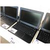 Image 2 : LENOVO 100S CHROMEBOOK 2.16GHZ, 11.6" NOTEBOOK COMPUTER WITH POWER SUPPLY, HDD WIPED