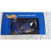 Image 3 : Hot Wheels full-featured computer mouse (Camaro)