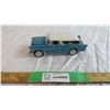 Image 1 : 1955 Chevrolet Nomad Diecast