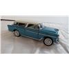 Image 3 : 1955 Chevrolet Nomad Diecast