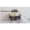 Image 4 : 1955 Ford Fairlane Crown Victoria Diecast