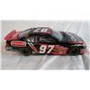 Image 2 : Team Caliber Owners bank 116 racecar Diecast