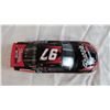 Image 3 : Team Caliber Owners bank 116 racecar Diecast