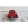 Image 3 : 1956 Ford Thunderbird Diecast