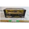 Image 1 : 1976 Ford Gran Torino American Muscle limited edition 1:18
