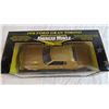 Image 2 : 1976 Ford Gran Torino American Muscle limited edition 1:18