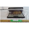 Image 1 : 1949 Ford Woody Wagon - Diecast in case