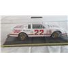 Image 4 : Action Miller Time - Diecast in case