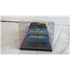 Image 4 : Wrangler Nascar - Diecast in case