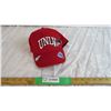Image 1 : UNLV Hat - one size