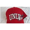 Image 2 : UNLV Hat - one size