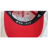 Image 4 : UNLV Hat - one size