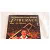 Image 2 : The Wonderful Private World of Liberace