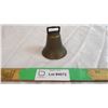 Image 1 : Vintage Bell