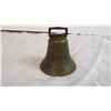 Image 2 : Vintage Bell