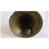 Image 3 : Vintage Bell