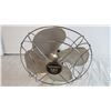 Image 3 : Torcan Fan